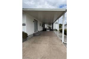 5509 Harbor Lane, North Fort Myers, FL 33917 - MLS#2026005618