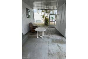 5509 Harbor Lane, North Fort Myers, FL 33917 - MLS#2026005618