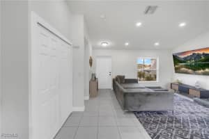 1327 12th Avenue, Cape Coral, FL 33909 - MLS#2026005620