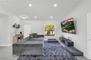 1327 12th Avenue, Cape Coral, FL 33909 - MLS#2026005620