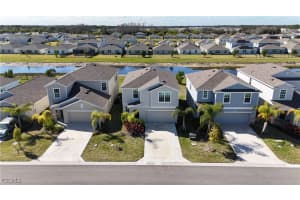 12320 Dakota Ridge Place, Lehigh Acres, FL 33974 - MLS#2026005623