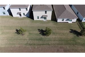 12320 Dakota Ridge Place, Lehigh Acres, FL 33974 - MLS#2026005623