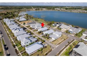42210 Lake Timber Drive, Punta Gorda, FL 33982 - MLS#2026005625