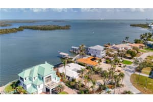 5650 Williams Drive, Fort Myers Beach, FL 33931 - MLS#2026005626