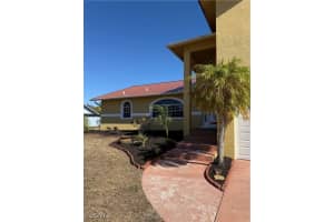 17236 Castleview Drive, North Fort Myers, FL 33917 - MLS#2026005627