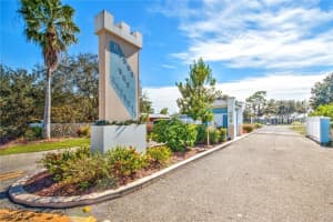 17236 Castleview Drive, North Fort Myers, FL 33917 - MLS#2026005627