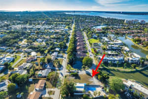 11780 Iona Road, Fort Myers, FL 33908 - MLS#2026005628