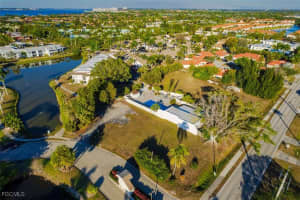 11780 Iona Road, Fort Myers, FL 33908 - MLS#2026005628