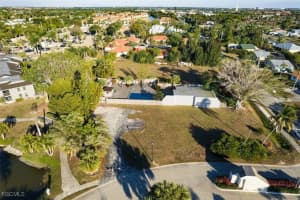 11780 Iona Road, Fort Myers, FL 33908 - MLS#2026005628