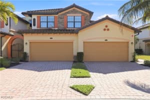 17281 Cherrywood Court, Bonita Springs, FL 34135 Sold 02/27/26
