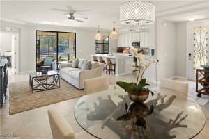 17281 Cherrywood Court, Bonita Springs, FL 34135 Sold 02/27/26