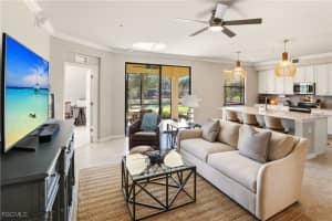 17281 Cherrywood Court, Bonita Springs, FL 34135 Sold 02/27/26