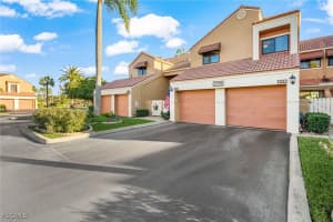 7170 Golden Eagle Court, Fort Myers, FL 33912 - MLS#2026005635