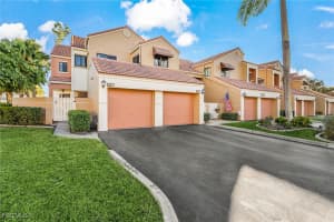 7170 Golden Eagle Court, Fort Myers, FL 33912 - MLS#2026005635