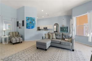 16800 Colony Lakes Boulevard, Fort Myers, FL 33908 - MLS#2026005636