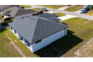 2124 28th Street, Cape Coral, FL 33909 - MLS#2026005640