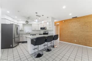 4 Greens Circle, Lehigh Acres, FL 33936 - MLS#2026005641