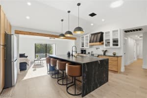 7161 Shannon Boulevard, Fort Myers, FL 33908 - MLS#2026005642