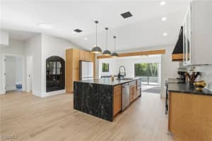 7161 Shannon Boulevard, Fort Myers, FL 33908 - MLS#2026005642