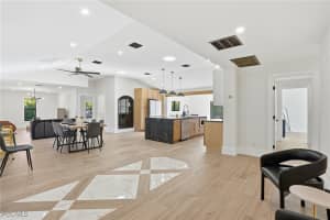 7161 Shannon Boulevard, Fort Myers, FL 33908 - MLS#2026005642