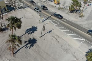 2370 Estero Boulevard, Fort Myers Beach, FL 33931 - MLS#2026005644