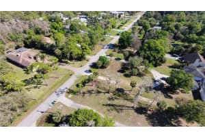 5780 Dogwood Way, Naples, FL 34116 - MLS#2026005645