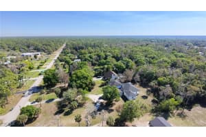 5780 Dogwood Way, Naples, FL 34116 - MLS#2026005645