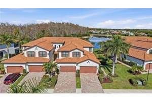 11880 Arboretum Run Dr 712, Fort Myers
