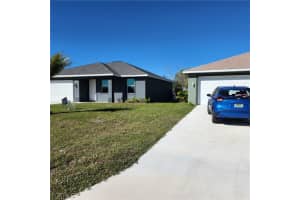30030 Red Pine Rd, Punta Gorda