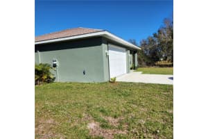 30030 Red Pine Road, Punta Gorda, FL 33982 - MLS#2026005648