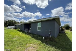 30030 Red Pine Road, Punta Gorda, FL 33982 - MLS#2026005648
