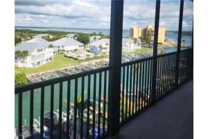 4451 Bay Beach Ln 463, Fort Myers Beach