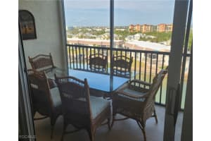 4451 Bay Beach Lane, Fort Myers Beach, FL 33931 - MLS#2026005649