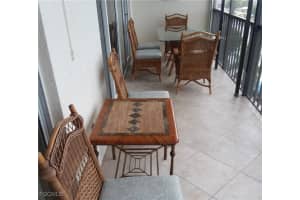 4451 Bay Beach Lane, Fort Myers Beach, FL 33931 - MLS#2026005649