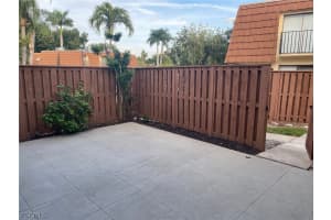 5245 Cedarbend Drive, Fort Myers, FL 33919 - MLS#2026005650