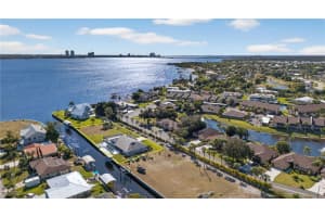 1818 Cherie Lane, North Fort Myers, FL 33917 - MLS#2026005651