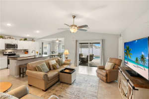 214 24th Terrace, Cape Coral, FL 33909 - MLS#2026005652