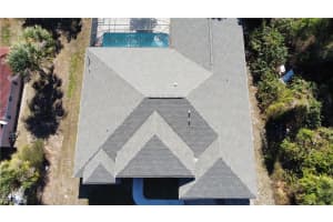 4613 Lee Boulevard, Lehigh Acres, FL 33971 - MLS#2026005654