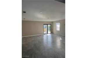 1004 Diplomat Parkway, Cape Coral, FL 33993 - MLS#2026005659