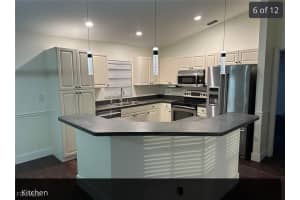 2205 8th Place, Cape Coral, FL 33909 - MLS#2026005660