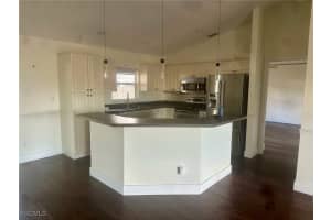 2205 8th Place, Cape Coral, FL 33909 - MLS#2026005660