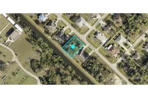 4947 28th Street, Lehigh Acres, FL 33973 - MLS#2026005668