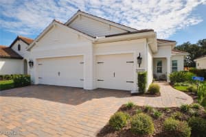 3050 Heritage Pines Dr, Fort Myers 3050 Heritage Pines Dr, Fort Myers