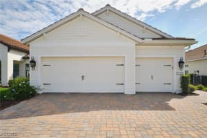 3050 Heritage Pines Drive, Fort Myers, FL 33905 - MLS#2026005669