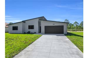 1009 State Avenue, Lehigh Acres, FL 33972 - MLS#2026005670