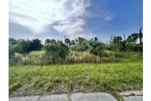  Ewen DR, North Port, FL 34288 - MLS#2026005671