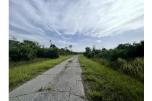  Ewen DR, North Port, FL 34288 - MLS#2026005671