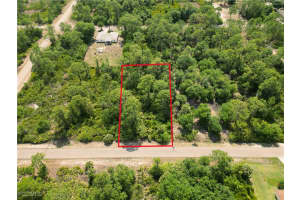 1405 Clark Avenue, Lehigh Acres, FL 33972 - MLS#2026005672