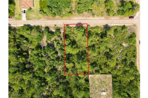 1405 Clark Avenue, Lehigh Acres, FL 33972 - MLS#2026005672