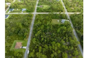 1405 Clark Avenue, Lehigh Acres, FL 33972 - MLS#2026005672